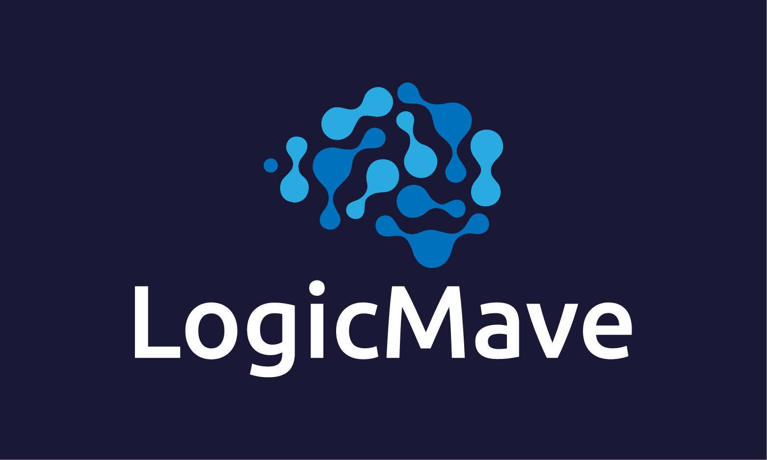 LogicMave.com - Creative domains for sale